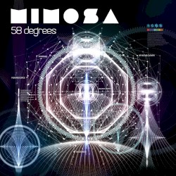 58 Degrees