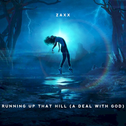 Running up That Hill (A Deal With God)
