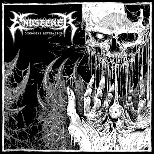 Corrosive Revelation