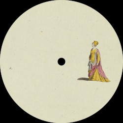 VALBY005