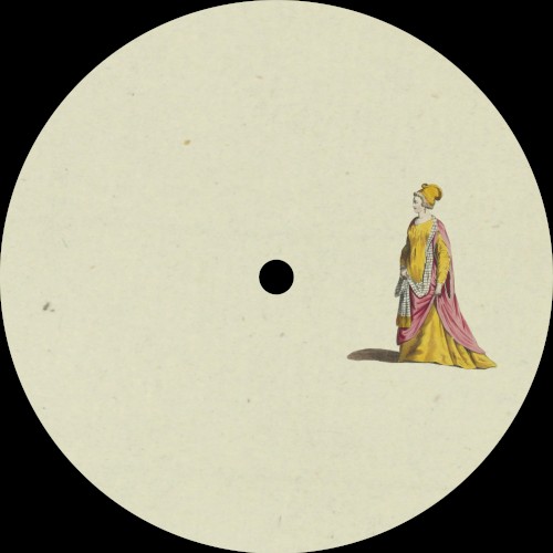 VALBY005