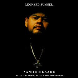 AANJICHIGAADE