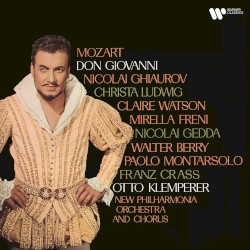 Don Giovanni