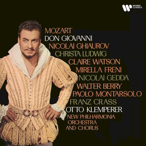 Don Giovanni