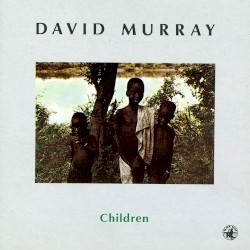 Children
