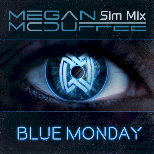 Blue Monday
