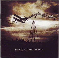 Kodiak