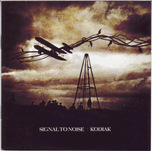 Kodiak
