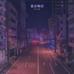 百分知己