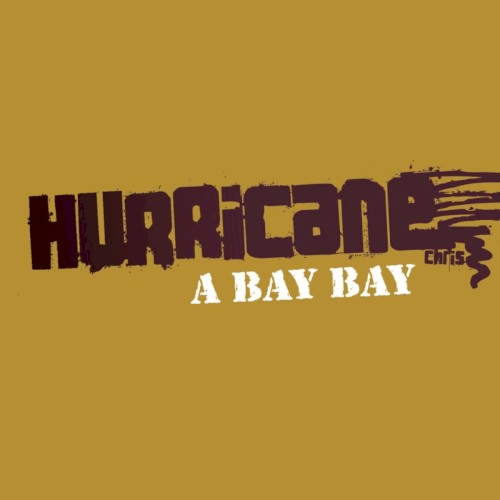 A Bay Bay
