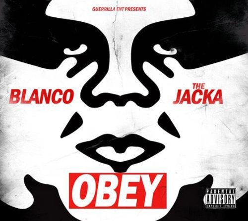 Obey