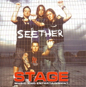 Seether