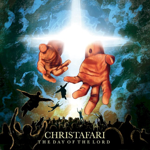The Day of the Lord