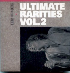 Ultimate Rarities Vol.2