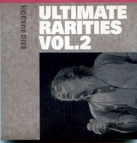 Ultimate Rarities Vol.2