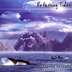 Returning Tides: Best of 1991-2004