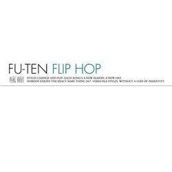 FLIP HOP