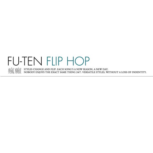 FLIP HOP