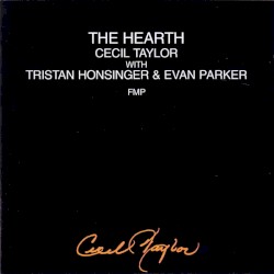 The Hearth