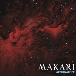 Alternate EP
