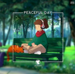 Peaceful Day