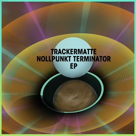 Nollpunkt Terminator