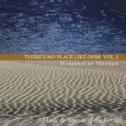 There's No Place Like Ohm Vol. 2