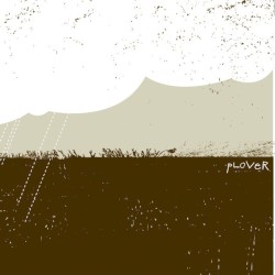 Plover