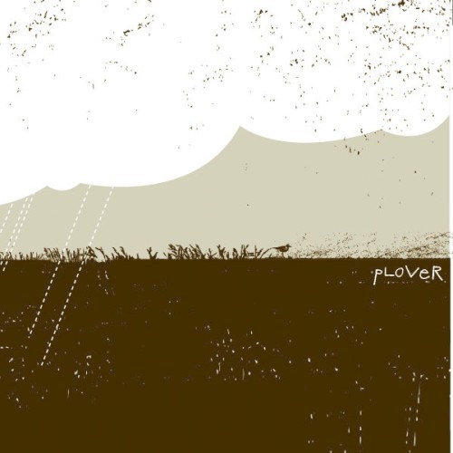 Plover