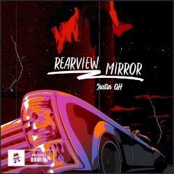 Rearview Mirror