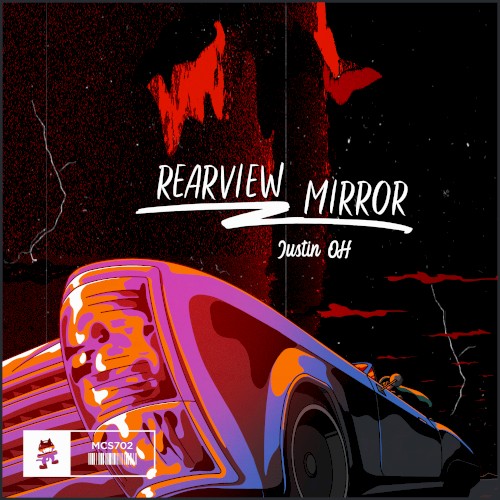 Rearview Mirror