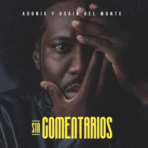 Sin comentarios