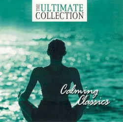 Calming Classics