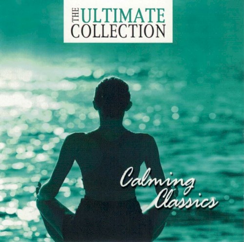 Calming Classics