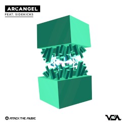 Archangel