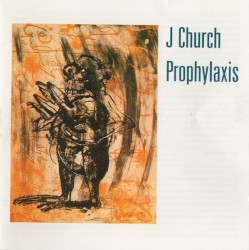 Prophylaxis