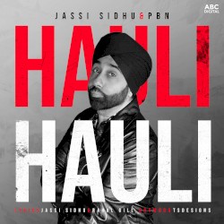 Hauli Hauli
