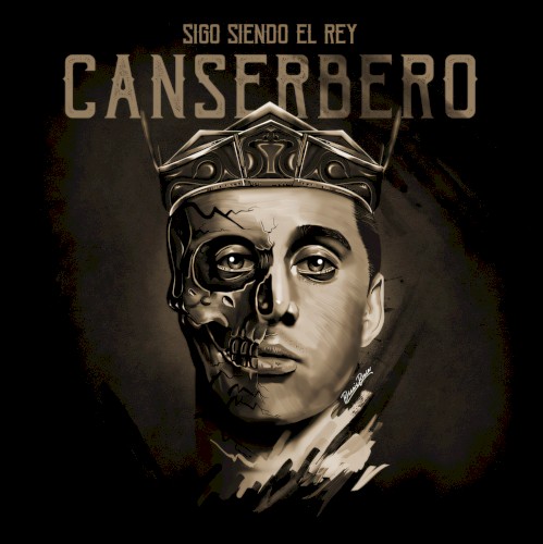 Sigo Siendo el Rey