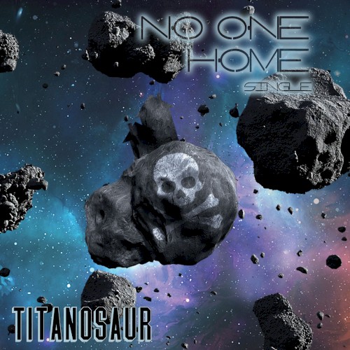 No One Home