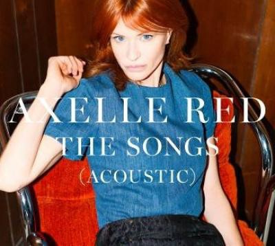 The Songs (acoustic)