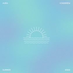 Aura: Summer 2022
