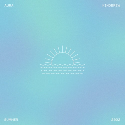 Aura: Summer 2022