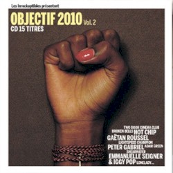 Objectif 2010, vol. 2