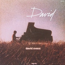 David