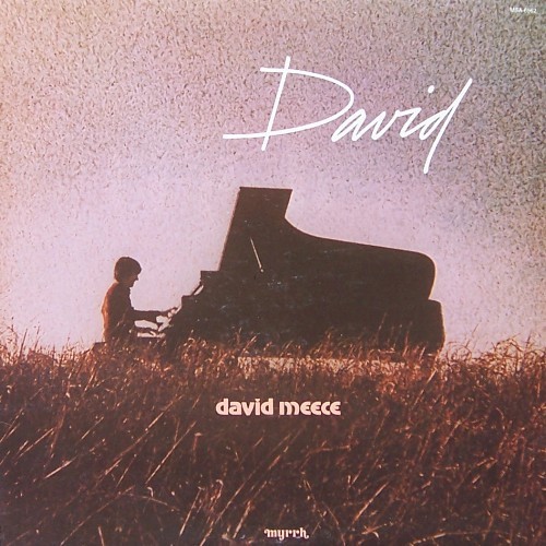 David