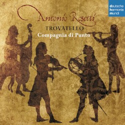Trovatello
