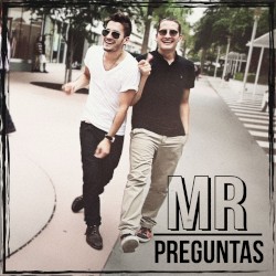 Preguntas