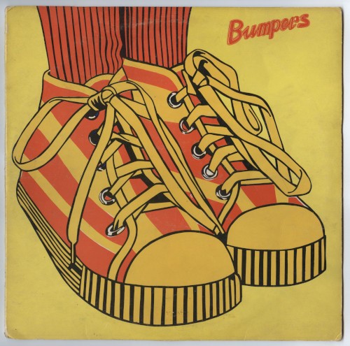 Bumpers
