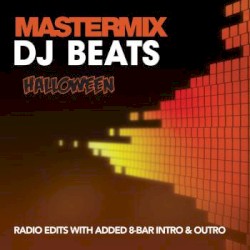Mastermix: DJ Beats: Halloween
