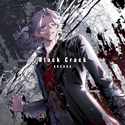Black Crack